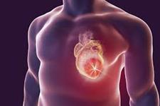 کپسوله کردن سلول های بنیادی در نانوژل می تواند به ترمیم آسیب قلبی کمک کند