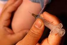 واکسن کمکی که مانع از عفونت های بعد از سوختگی می شود