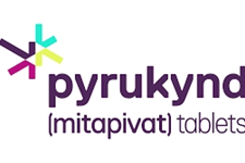 تأیید داروی جدید Pyrukyad برای درمان آنمی‌ همولایتیک