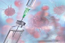 کشف اهداف درمانی جدید در واکسن سرطان