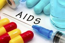 نتایج امیدوارکننده فاز 1 آزمایش دارویی برای بیماران HIV
