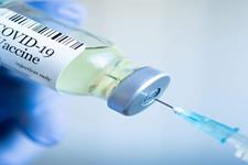 واکسن کرونا منجر به افزایش سطح ایمنی در افراد مبتلا به سرطان می‌شود