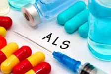 موفقیت در فاز یک مطالعه ای بالینی برای تزریق سلول های بنیادی عصبی به نخاعی بیماران مبتلا به ALS