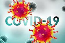 نقش مهندسی بافت در را مقابله با بیماری COVID19