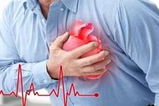 درمان آریتمی قلبی با پرتودرمانی