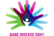 روز جهانی بیماری‌های نادر