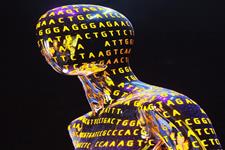 تکمیل توالی یابی ژنوم انسانی در آینده‌ی نزدیک 