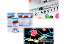 آیا درمان دیابت تیپ 1 و ام اس با واکسن BCG امکان پذیر است؟