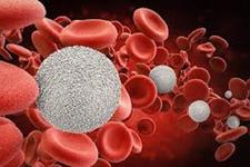 روشی موثر برای پیوند سلول های بنیادی و درمان بیماری های خونی
