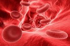 چگونه سلول های توموری گردش کننده در خون اندام های دور را هدف قرار می دهند