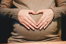 کولین در دوران بارداری بر توجه پایدار کودکان تأثیر می گذارد