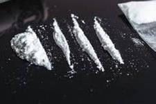 محققین کلینیک مایو بدنبال یک رویکرد اساسی برای درمان اعتیاد به کوکائین