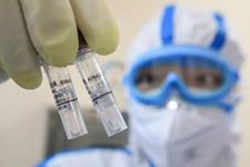 استفاده از سلول های بنیادی برای درمان بیماران مبتلا به کرونا ویروس در چین
