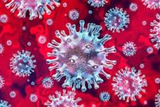 رویکردهای موجود برای درمان عفونت SARS-CoV-2