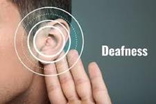 داروهای مربوط به بیماری های استخوانی می توانند ناشنوایی را معکوس کنند