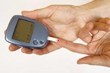 ترکیب سلول های بنیادی/داروی گلوکوم موجب تقویت بهبودی زخم های دیابتی