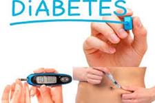 مکانیسمی که ممکن است منجر به حافظه متابولیک و مشکلات دیابتی دائمی شود