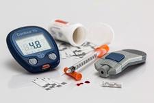 تولید دستگاه‌های جدید برای محافظت از سلول‌های تولید کننده انسولین در مبتلایان به دیابت
