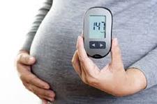 چگونه دیابت بارداری ممکن است سلول های بنیادی جنین را برنامه ریزی کند و موجب مشکلاتی در زمان بزرگسالی شود 