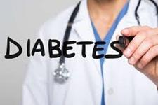 دیدگاه های جدید در مورد دیابت نوع دو با استفاده از مدل diabetes-in-a-dish