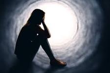 بررسی اثرات BDNF در افسردگی