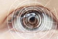 استفاده از مهندسی بافت برای تولید شبکیه مصنوعی چشم