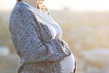تاثیر آلودگی هوا در دوران بارداری بر رشد نوزاد تازه متولد شده