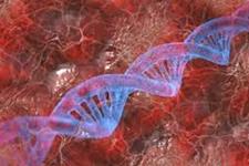 بهبود شرایط شش بیمار مبتلا به یک بیماری نادر خونی بعد از ژن درمانی