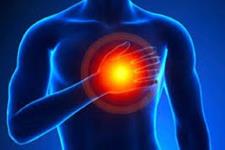 پتانسیل سلول درمانی  برای بهبود اثرات ناشی از حمله قلبی