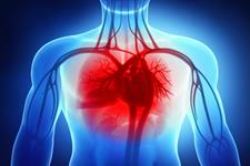 بهترین رویکرد سلول درمانی برای نارسایی قلبی معرفی شد.