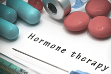 داروهای هورمونی رایج خطر ابتلا به تومورهای خوش خیم مغز را افزایش می‌دهند