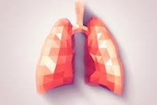 کشف ترکیبی جدید که سلامتی ریه را افزایش می دهد