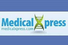 بهترین های سال گذشته: برترین مقالات Medicalxpress در سال 2019(بخش اول)