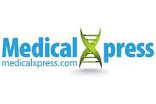 بهترین و پراستنادترین مقالات سایت medicalxpress در سال 2020( بخش دوم)
