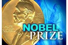 اهدای نوبل پزشکی به سه محقق برای کشف ویروس هپاتیت C