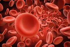 مکانیسم ایجاد کم خونی در بیماری های التهابی
