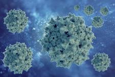 چگونه ویروس هپاتیت B باعث بروز سرطان کبد می‌شود