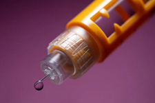 تولید انسولین هوشمند برای بیماران مبتلا به دیابت نوع I