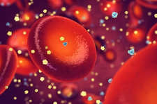 درمان دیابت نوع 1 با سلول‌های بنیادی