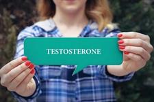 مزایای استفاده از تستوسترون درمانی 