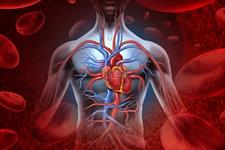 مهارکننده‌های SGLT2 تغییر دهنده بازی در پیشگیری از نارسایی قلبی
