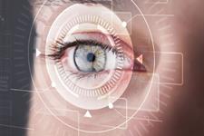 کشف نقشه فاکتورهای خطر ژنتیکی جدید در نابینایی 