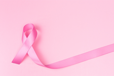 درمان سرطان سینه با تشخیص سطوح پایین  HER2 