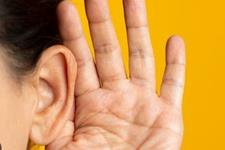 بررسی نقش پروتئین دخیل در کاهش شنوایی