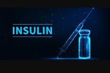 بهبود عملکرد سلول‌های ترشح کننده انسولین توسط سلول های بنیادی
