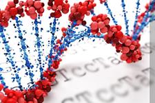 DNA ژنومی بدون سلول در ارتباط با خطر زوال عقل و آلزایمر 