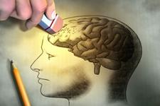 مسیرهای عصبی بیشتری در مغز با پاتوژنز بیماری آلزایمر در ارتباط هستند