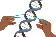 اهمیت علم ژن درمانی برای درمان بیماری‌های ژنتیکی 