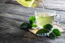 تاثیر  چای سبز در بهبود سلامت روده و کاهش قند خون