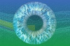 بررسی جدید از بیماری‌های نادر چشم